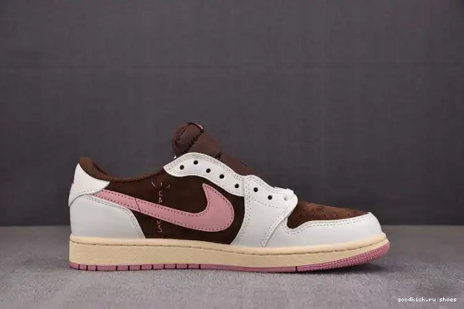 Rep SP Scott x Low Travis 1 OG AJ DZ4137-206 0515